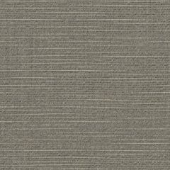 Sunbrella Silica Stone 6061-0000 60-inch Awning / Marine Fabric