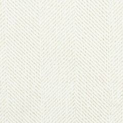 Stout Chevron Chalk 2 No Boundaries Performance Collection Upholstery Fabric