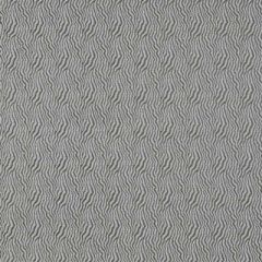Kravet Smart Jentry Glacier 27968-15 by Candice Olson Indoor Upholstery Fabric