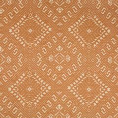 Kravet Sunbrella Penang Spice 34875-24 Oceania Indoor Outdoor Collection Upholstery Fabric
