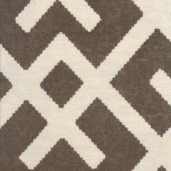 Kravet Couture Fitzroy Buff AM100035-16 Andrew Martin Berkeley Collection Indoor Upholstery Fabric