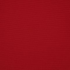 Sunbrella Jockey Red 8654-0060 60 in. Exceed FR Awning Fabric