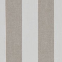 Beacon Hill Divya Stripe Linen 226347 Wide Stripes Collection Multipurpose Fabric