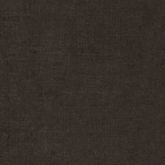 Robert Allen Chenille Luxe Mink Performance Chenille Collection Indoor Upholstery Fabric