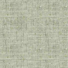 Kravet Basics 34088-1611 Rustic Cottage Collection Multipurpose Fabric