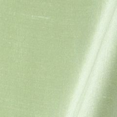 Beacon Hill Mysore Silk-Cabbage 230485 Decor Drapery Fabric