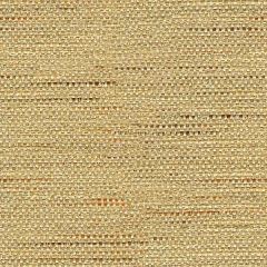 Kravet Basics Tan 33135-1611 Heirloom India Collection by Echo Design Multipurpose Fabric