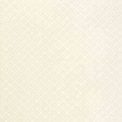 F-Schumacher Harbury Trellis-Almond 5004140 Luxury Decor Wallpaper