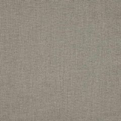 Kravet Buckley Linen 30983-1616 Thom Filicia Collection Multipurpose Fabric
