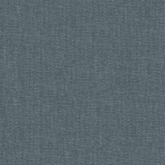 Kravet Smart Blue 26837-35 Indoor Upholstery Fabric