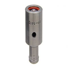 DOT® Setting Punch #89-1413 for DOT Durable™ Studs