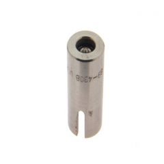 DOT® Setting Punch #89-4308 for Baby Durable™ Studs 12303/12302