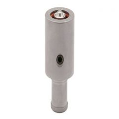DOT® Setting Punch #89-8101 for DOT Durable™ 10379 Studs & Low Shelf Fasteners