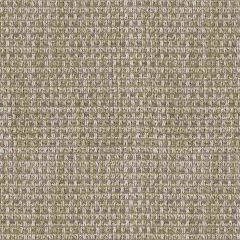 ABBEYSHEA Louis 608 Old Lace Indoor Upholstery Fabric