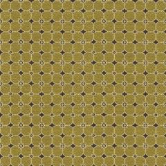 Kravet Contract Fiorina Lemongrass 32893-411 Indoor Upholstery Fabric