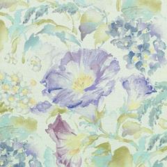 Duralee Lavender 42486-43 Decor Fabric