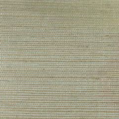 Kravet W3276 Blue 11 Grasscloth III Collection Wall Covering