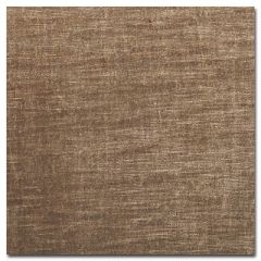 Lee Jofa Queen Victoria Oyster 960033-116 Indoor Upholstery Fabric