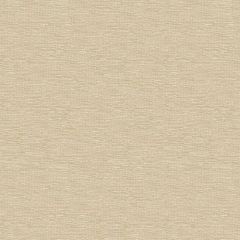 Kravet Smart Beige 33831-1001 Crypton Home Collection Indoor Upholstery Fabric