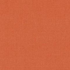 Duralee Papaya 32770-451 Decor Fabric