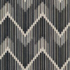 Kravet Couture Highs and Lows Steel 34553-521 Artisan Velvets Collection Indoor Upholstery Fabric