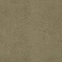 Baker Lifestyle Lexham Sage PF50412-790 Notebooks Collection Indoor Upholstery Fabric