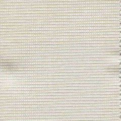 Tempotest Home Donatello Beige 50963/8 Strutture Collection Upholstery Fabric