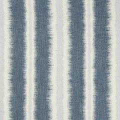 Kravet Basics Windswell Pacific 34979-15 Oceanview Collection by Jeffrey Alan Marks Multipurpose Fabric