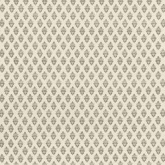 GP and J Baker Thornham Warm Grey BP10793-1 Artisan II Collection Multipurpose Fabric