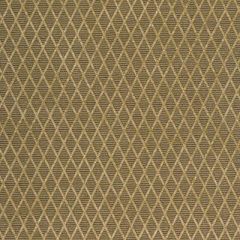 Kravet Ott Sienna Brown 26691-616 Indoor Upholstery Fabric