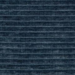 Kravet Smart 35780-5 Performance Collection Indoor Upholstery Fabric