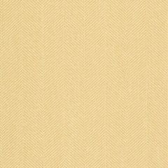 Kravet Smart Canyon 33405-16 Guaranteed in Stock Indoor Upholstery Fabric