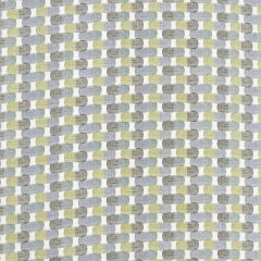 Robert Allen Textured Tiles Rain 231382 Color Library Collection Multipurpose Fabric