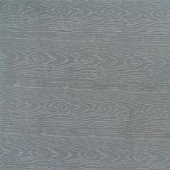 Kravet Basics Grey 4299-11 Sheer Illusions Collection Drapery Fabric