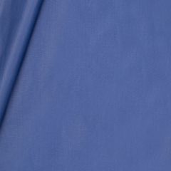 Robert Allen Ultima Nordic 042026 Drapeable Cotton Collection Multipurpose Fabric
