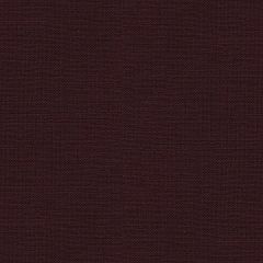 Kravet Barnegat Amethyst 24573-1010 Multipurpose Fabric