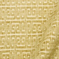 Robert Allen Contract Soft Keys Zest 234182 Indoor Upholstery Fabric