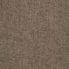 Robert Allen Serene Linen-Chalkboard 231824 Decor Upholstery Fabric
