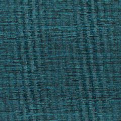 Robert Allen Contract East Horizon Aquatic 216923 Indoor Upholstery Fabric