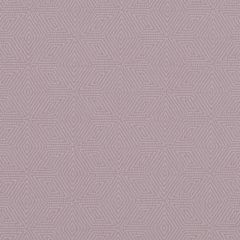 Duralee Christian Lavender DU16253-43 by Lonni Paul Indoor Upholstery Fabric