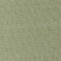 Robert Allen Easy Chenille Spring Grass Performance Chenille Collection Indoor Upholstery Fabric