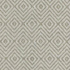 Kravet Focal Point Stone 34399-16 Indoor Upholstery Fabric