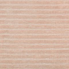 Kravet Smart 35780-117 Performance Collection Indoor Upholstery Fabric