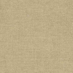 F. Schumacher Auden Sahara 69053 Perfect Basics: Chenille Collection