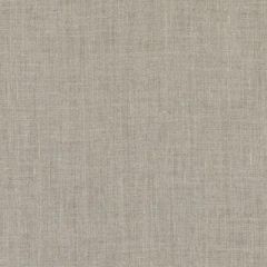 Duralee Dusk 32789-135 Carlisle Linen Collection Upholstery Fabric