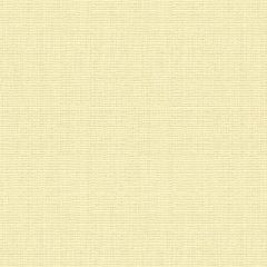 Lee Jofa Hampton Linen Flake 2012171-1011 Multipurpose Fabric