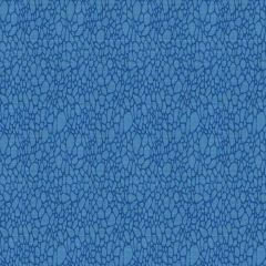 Lee Jofa Modern Pavimento Cornflower GWF-3413-515 Textures Collection Multipurpose Fabric
