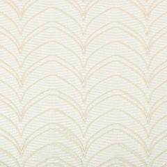 Kravet Basics 4293-16 Drapery Fabric