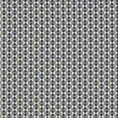 F Schumacher Huxley Navy 69873 Essentials Small Scale Upholstery Collection Indoor Upholstery Fabric