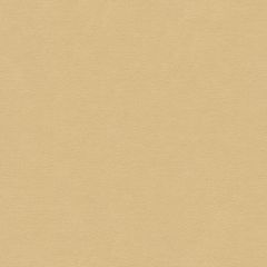 Lee Jofa Highland Cream 2014141-160 Indoor Upholstery Fabric
